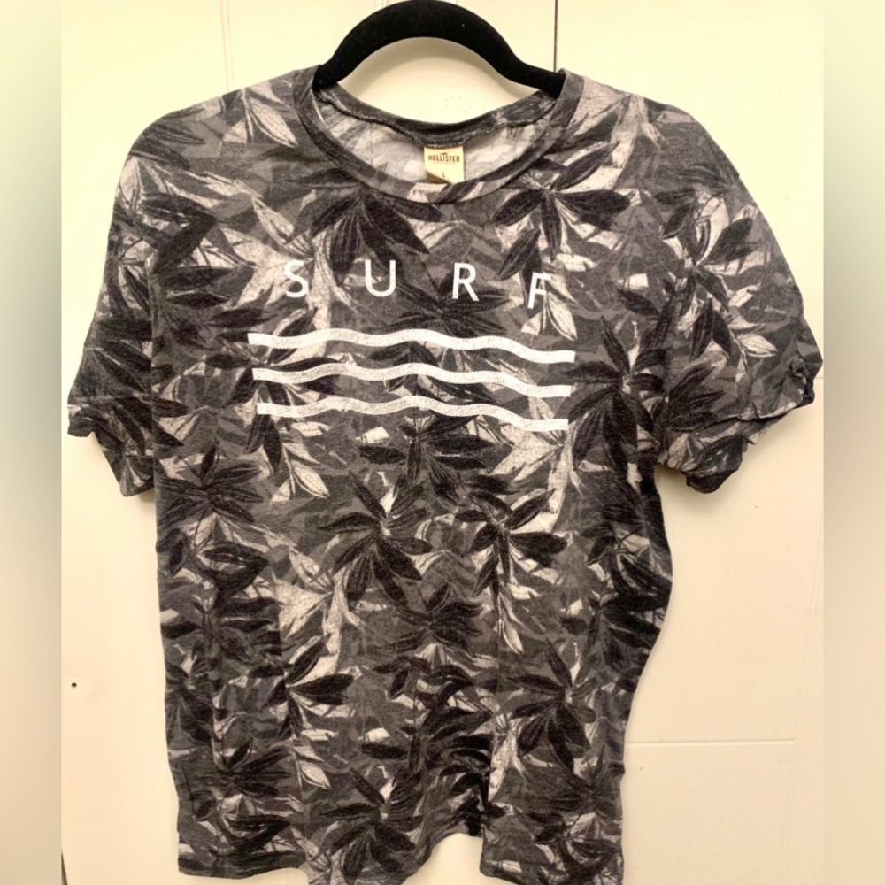 9 SHIRTS FOR $10 !!! - Picture 3 of 13